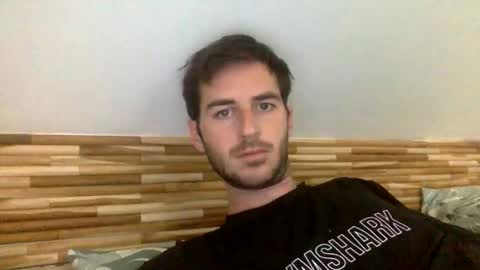 mamattv online show from 10.25.25