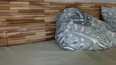 mamattv online show from 11.03.25