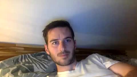 mamattv online show from 11.06.25