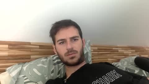 mamattv online show from 11.13.25