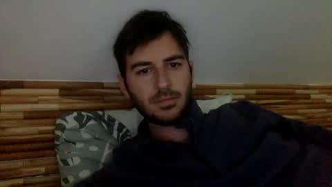 mamattv online show from 11.27.25