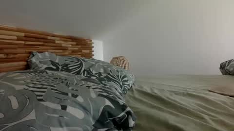 mamattv online show from 03.07.26