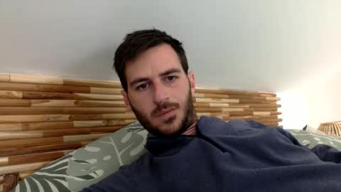 mamattv online show from 03.08.26