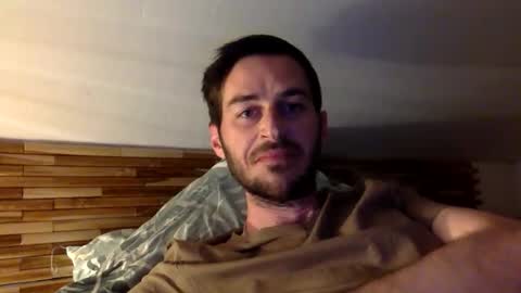 mamattv online show from 03.27.26