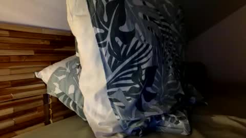 mamattv online show from 04.02.26