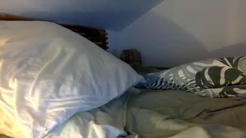 mamattv online show from 04.06.26