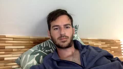 mamattv online show from 05.27.26