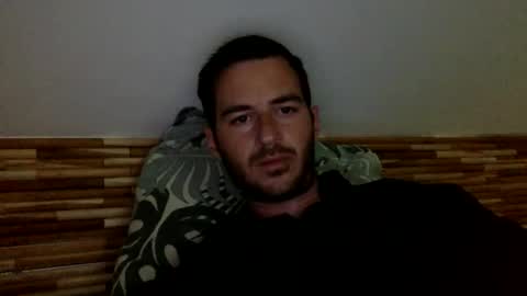 mamattv online show from 06.02.26