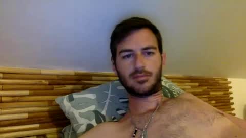 Snapshot of mamattv chatting on 06.16.26 mamattv online show from 06.16.26