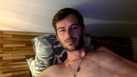 Snapshot of mamattv chatting on 06.21.26 mamattv online show from 06.21.26