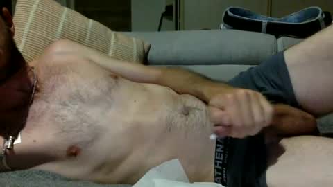 Snapshot of mamattv chatting on 06.23.26 mamattv online show from 06.23.26
