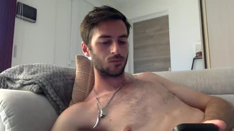 Snapshot of mamattv chatting on 06.24.26 mamattv online show from 06.24.26