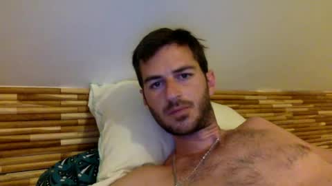 Snapshot of mamattv chatting on 07.18.26 mamattv online show from 07.18.26