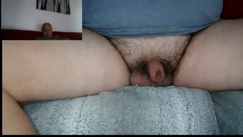Snapshot of mambow99 chatting on 07.12.26 OLDMANFREE online show from 07.12.26