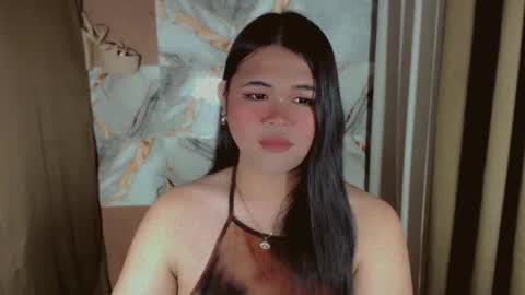 Snapshot of mamerta_enchant69 chatting on 06.03.26 HI GUYS I AM JESSY LOOKING FOR SEI OUS RELATIONSHIP online show from 06.03.26
