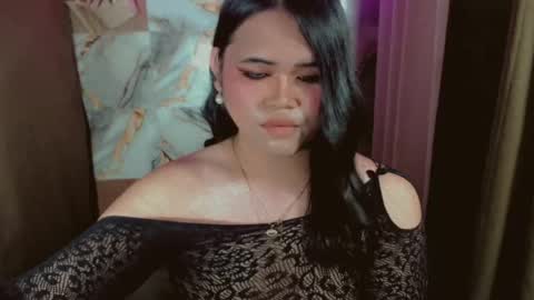 Snapshot of mamerta_enchant69 chatting on 06.24.26 HI GUYS I AM JESSY LOOKING FOR SEI OUS RELATIONSHIP online show from 06.24.26