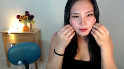 IRISH online show from 03.19.26