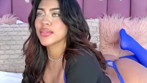 nati online show from 12.30.24