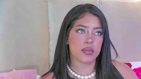 nati online show from 09.09.25