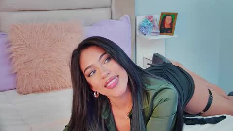 nati online show from 11.03.25