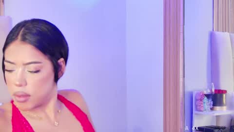 nati online show from 12.20.25