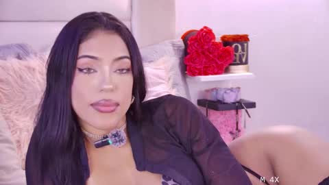 nati online show from 02.09.26