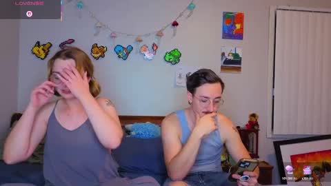 MamiCloudz online show from 09.28.25