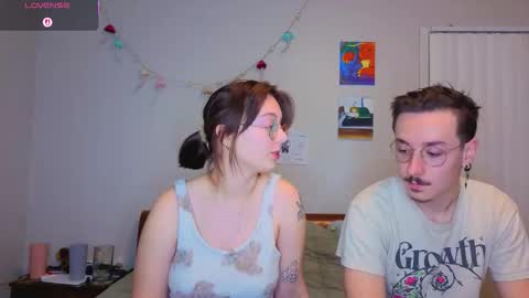 MamiCloudz online show from 11.09.25