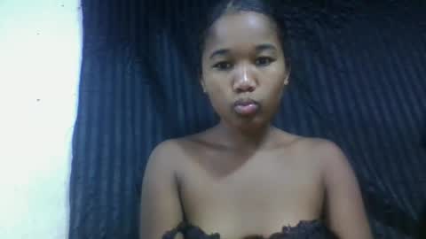 mamieriela online show from 02.07.26