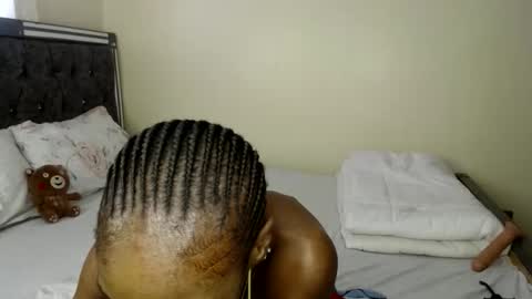 mamimars online show from 11.11.25