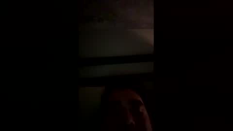 Snapshot of mamitas702 chatting on 03.03.26 mamitas702 online show from 03.03.26