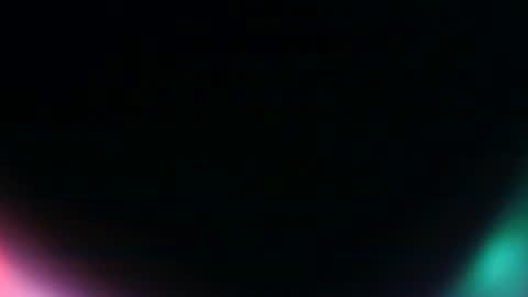 mamitasexi2 online show from 02.23.26