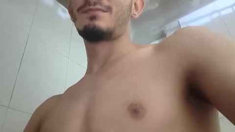 Mickey online show from 12.18.25