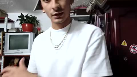 Mickey online show from 02.03.26