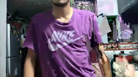 Mickey online show from 02.17.26