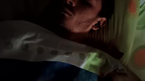 Mickey online show from 02.18.26