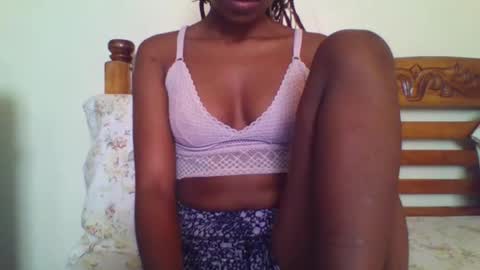 mammaplay online show from 09.18.25