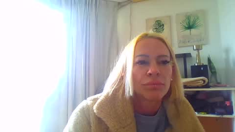 maria p online show from 06.28.26
