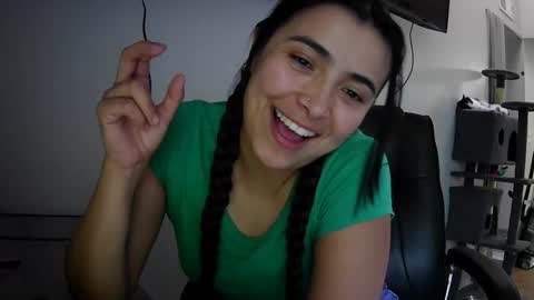 Snapshot of mamsota chatting on 06.09.26 mamsota online show from 06.09.26