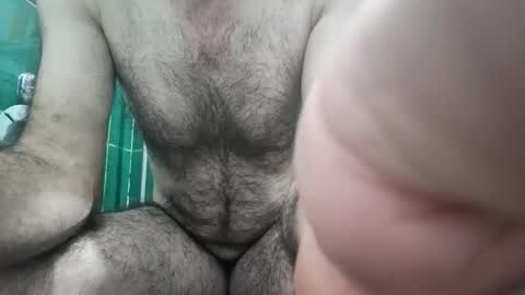 mamuka157 online show from 12.15.25