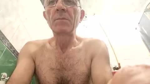 mamuka157 online show from 03.15.26