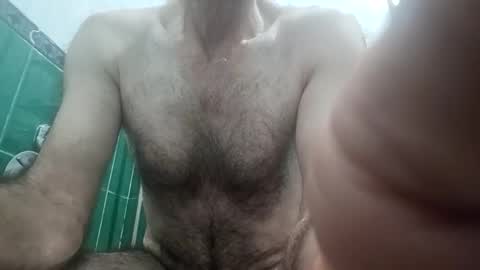 mamuka157 online show from 03.27.26