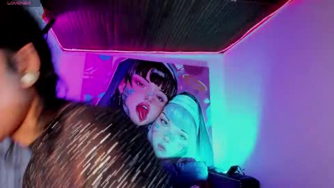   online show from 04.29.26