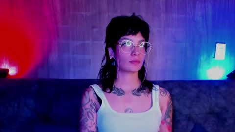   online show from 06.15.26