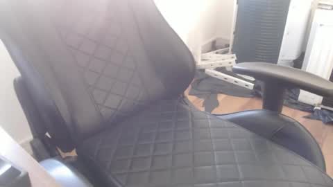 BigBrazilianCock online show from 03.29.26