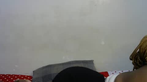 mamuuu_ online show from 01.12.26