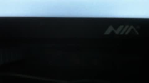 cristal online show from 01.22.25