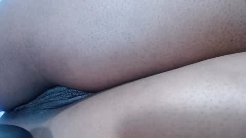 cristal online show from 02.12.25