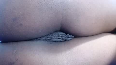 cristal online show from 02.26.25