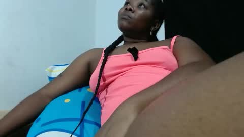 cristal online show from 03.18.26